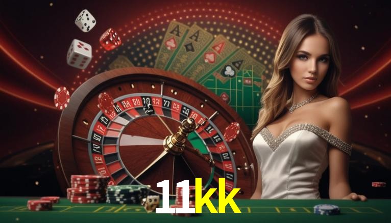 Quick Registration 11kk