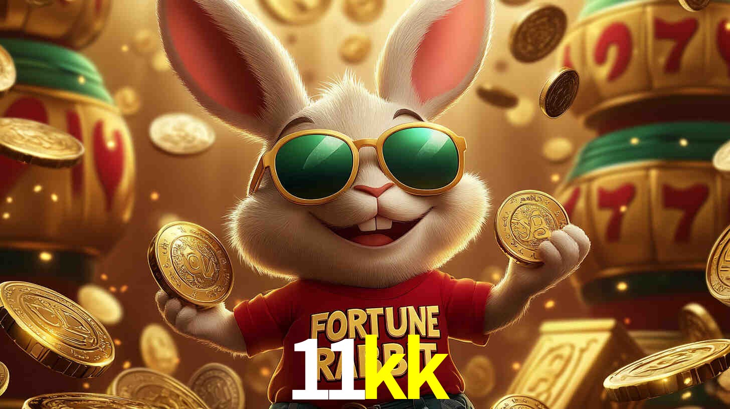 11kk.com