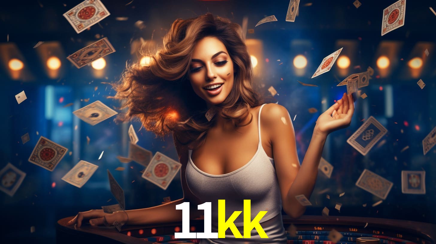 Experimente o Login Seguro Premium no 11kk