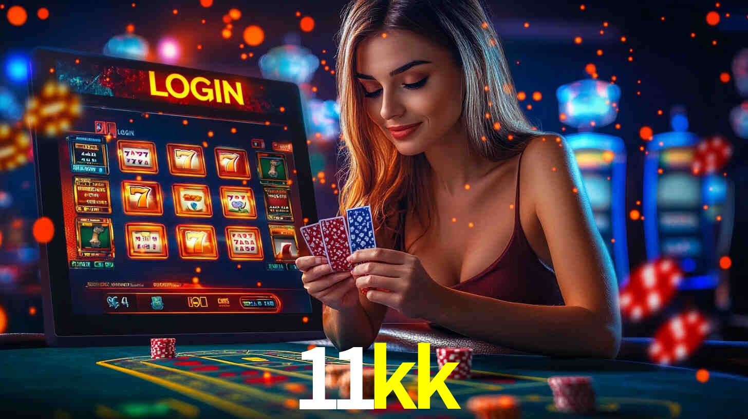 11kk: Jogue Crash e Experimente Alta Recompensa Instantânea