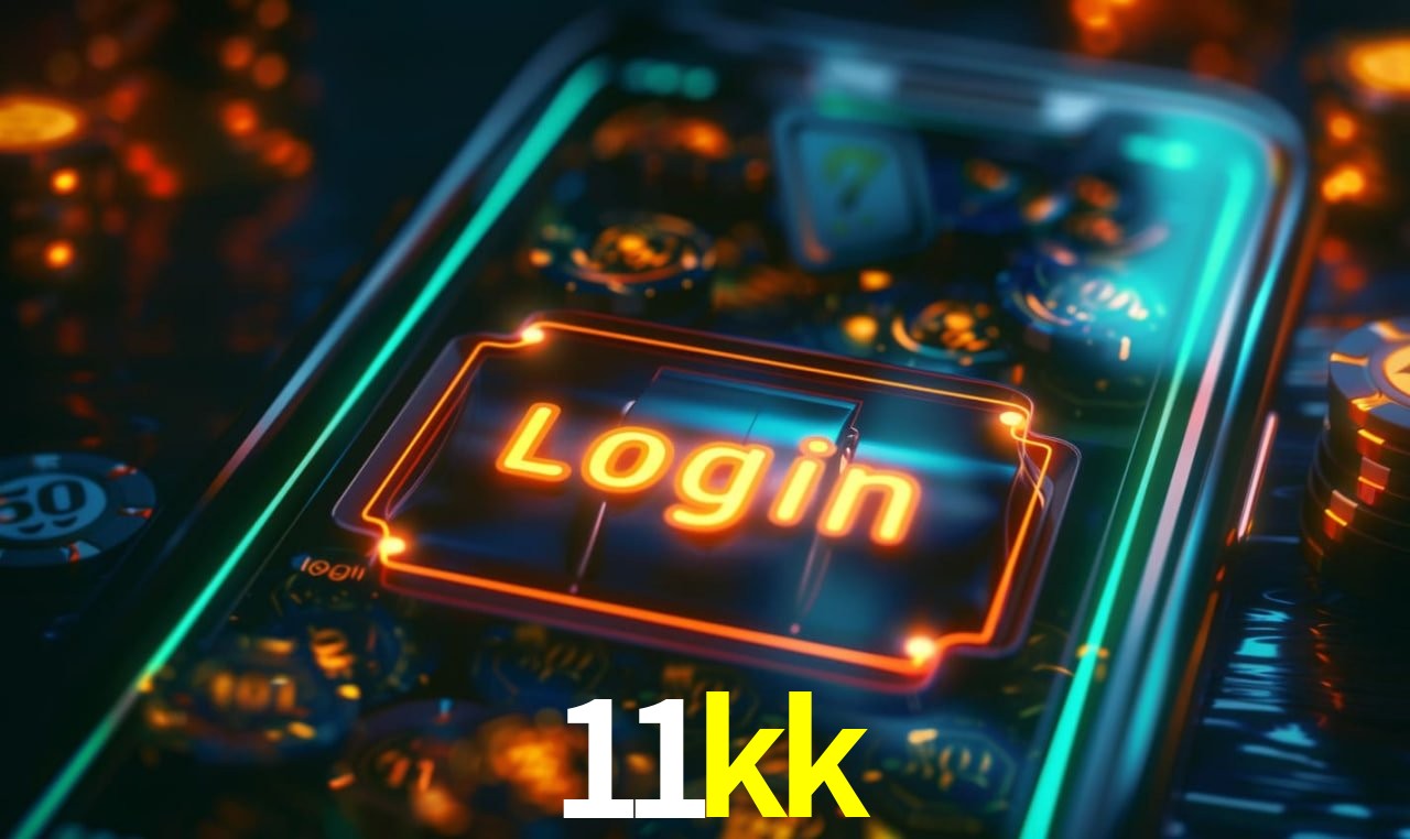 Welcome Bonus 11kk