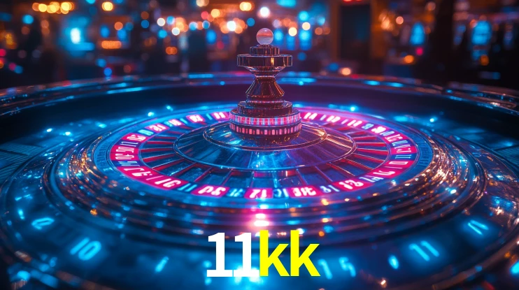 Premium Interface 11kk