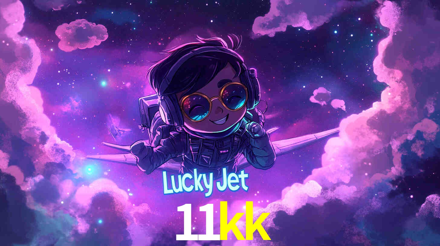 Descubra a Magia dos Jogos de Arcade no 11kk