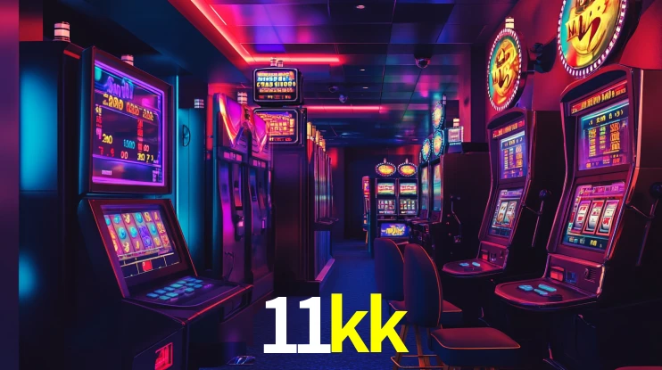 Instant EasyPaisa 11kk