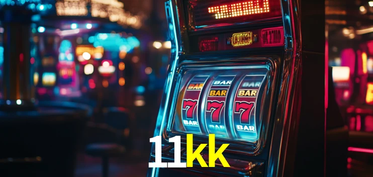 VIP Casino 11kk
