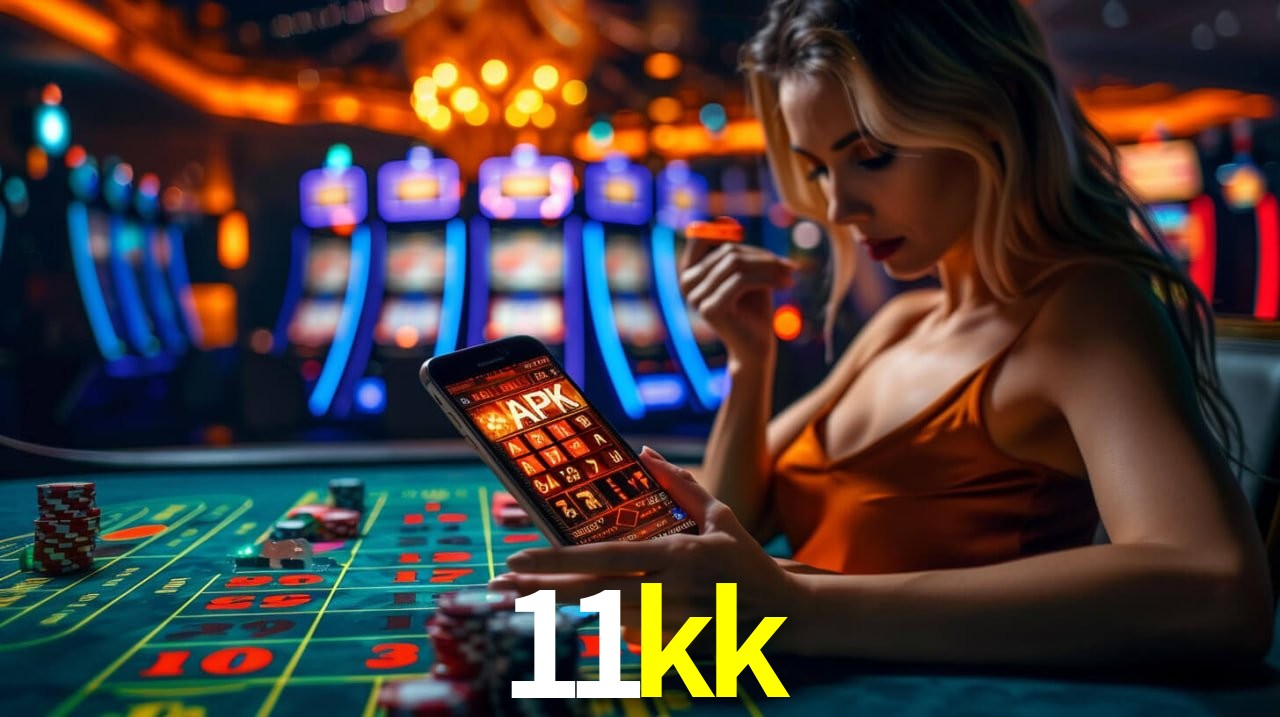 Basketball Betting 11kk