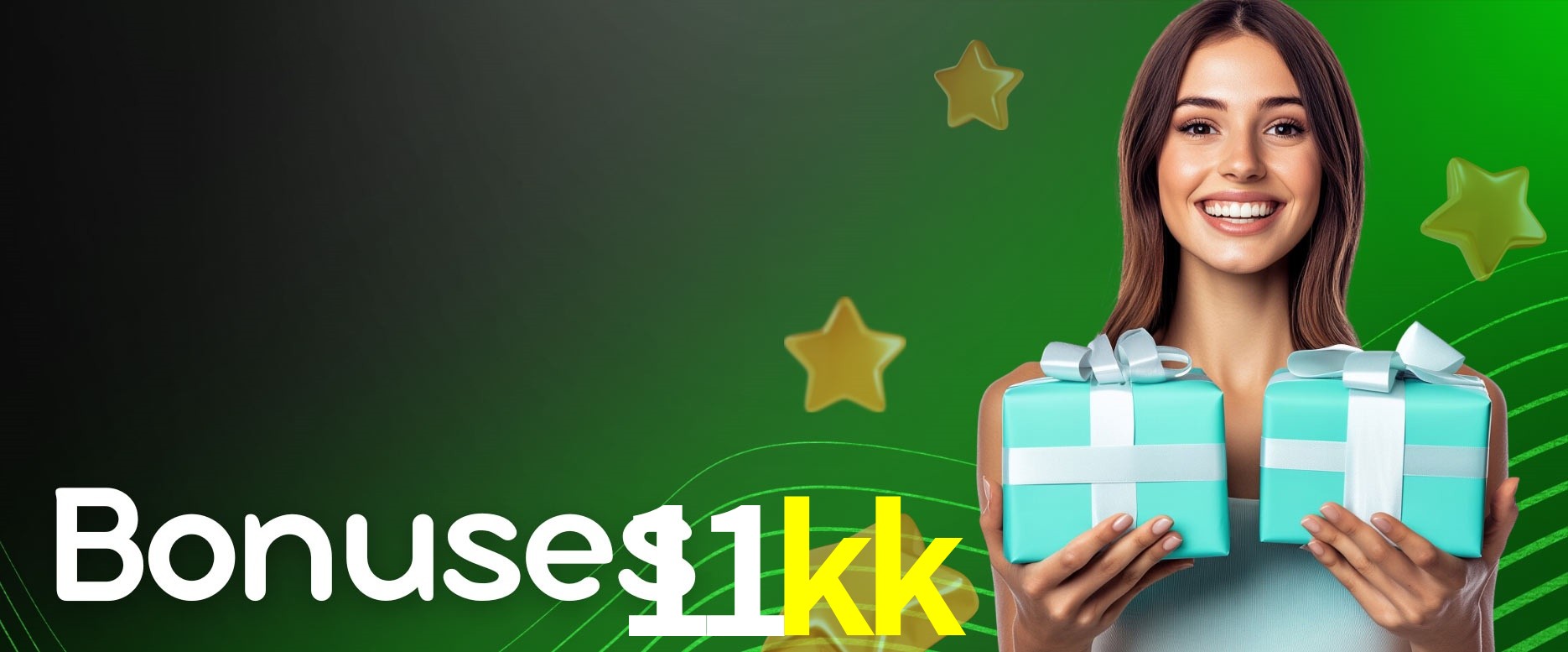 Exclusive Offers 11kk