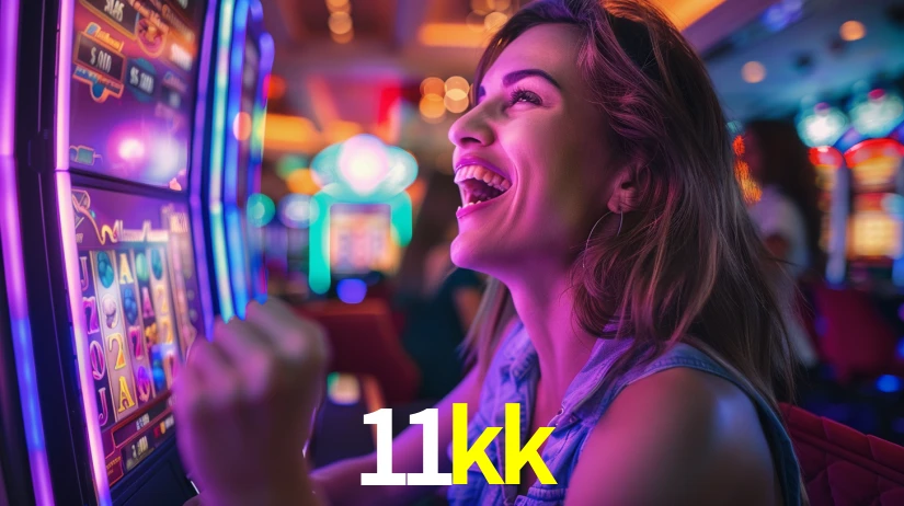 11kk