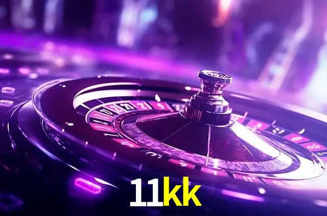 Desvendando o Mundo dos Jogos Virtuais na 11kk