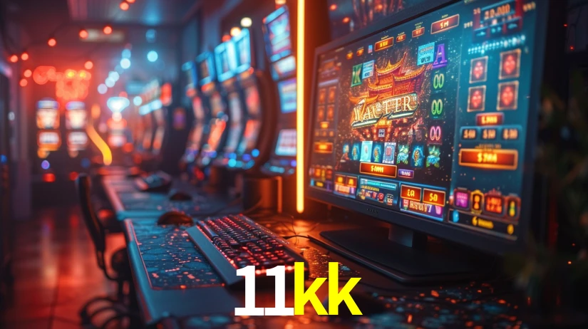 11kk,11kk.com