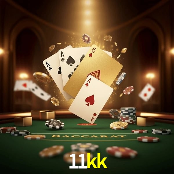 Football Betting 11kk