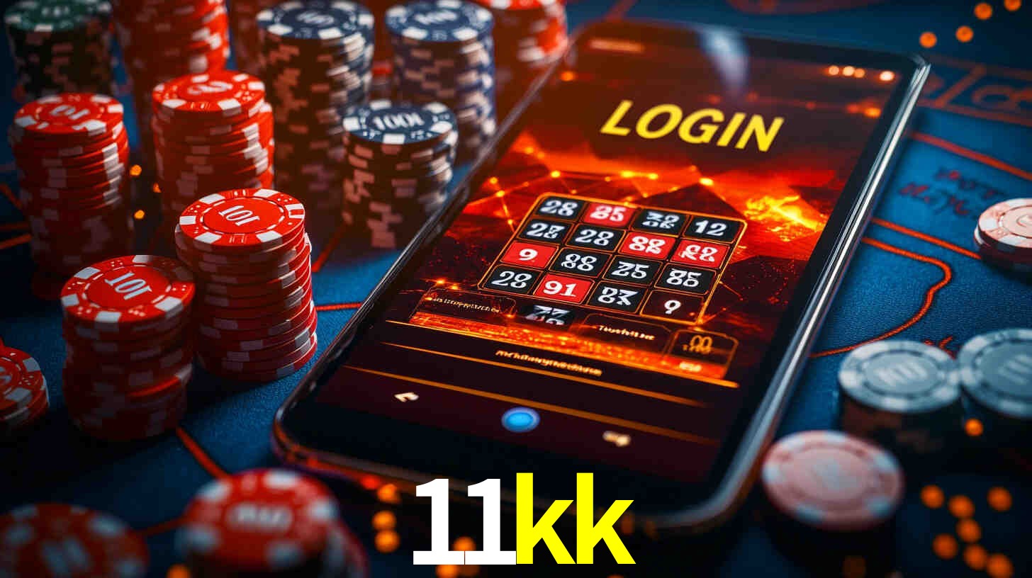 11kk.com