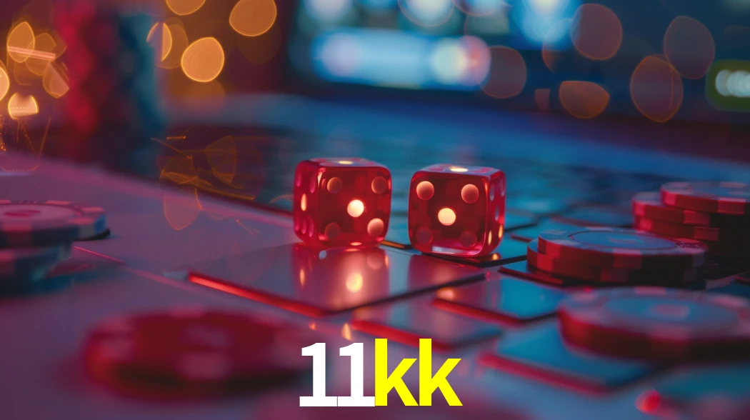 Account Benefits 11kk