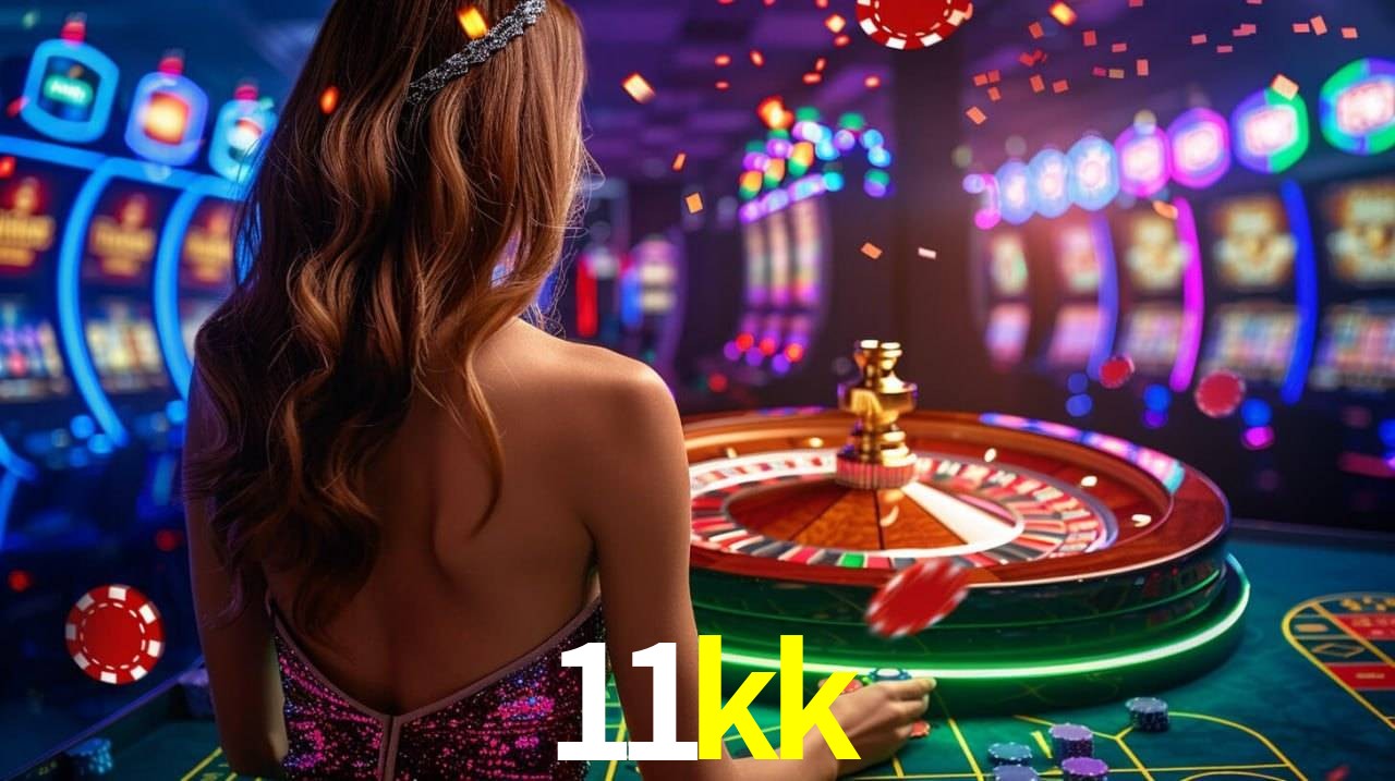 11kk,11kk.com