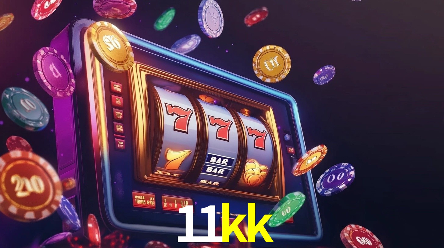 Roulette Table 11kk