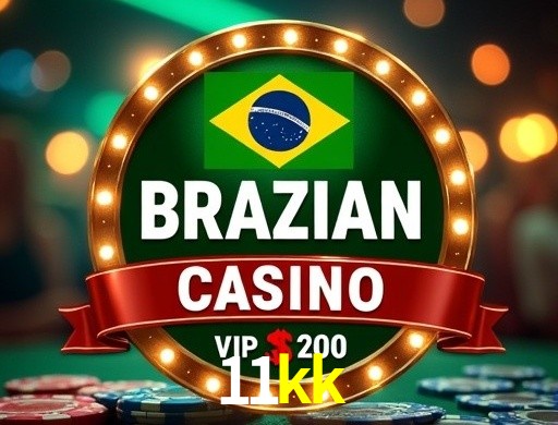 11kk visual 1