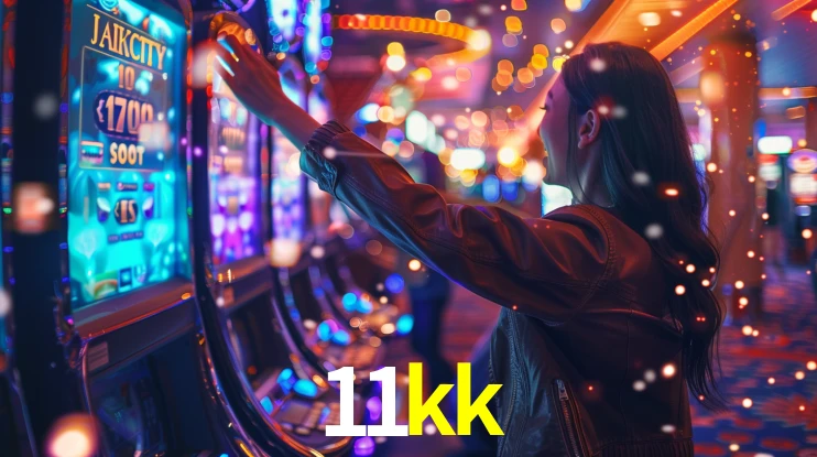 11kk,11kk.com