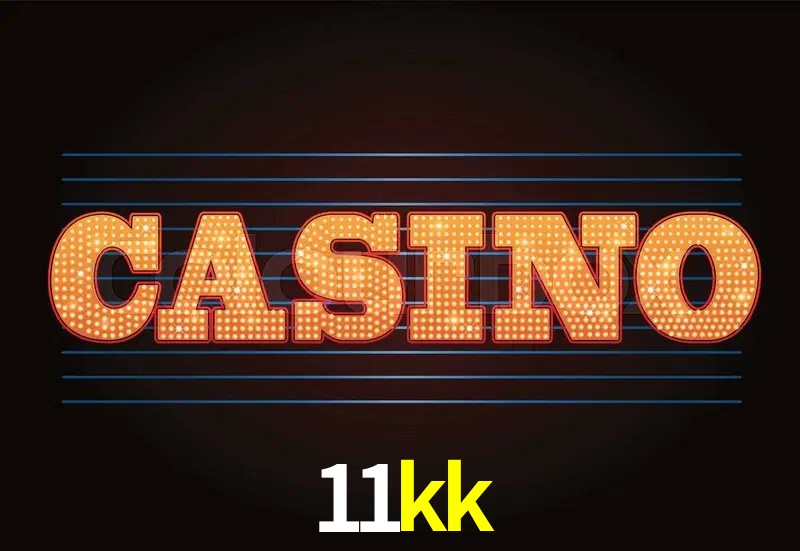 Casino VIP 11kk