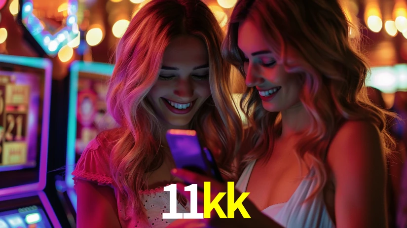 11kk bet apk