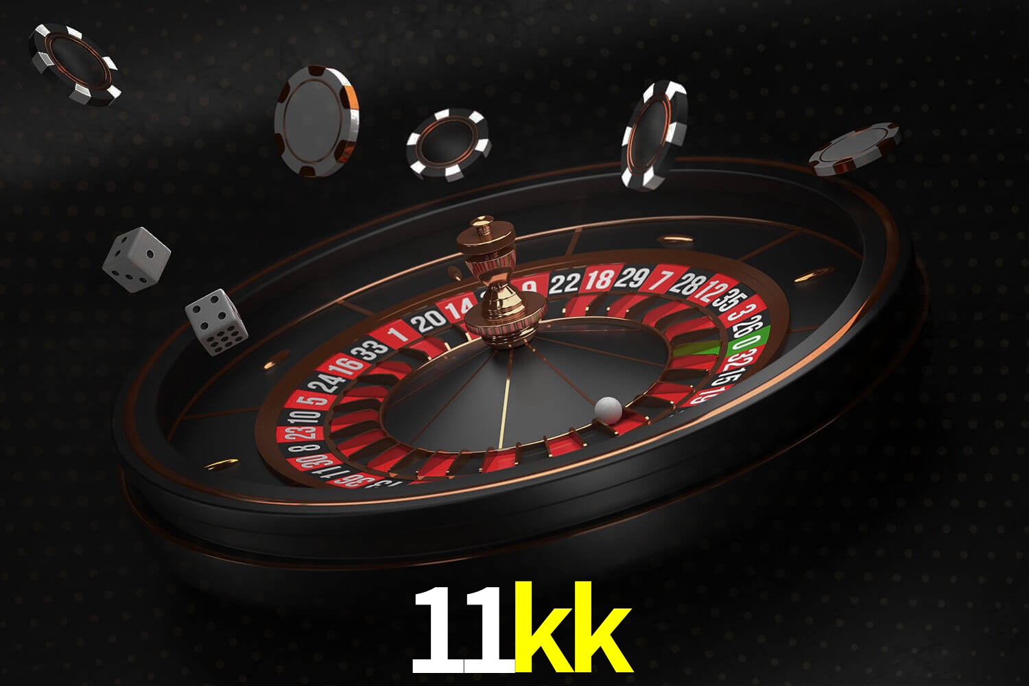 11kk bet apk