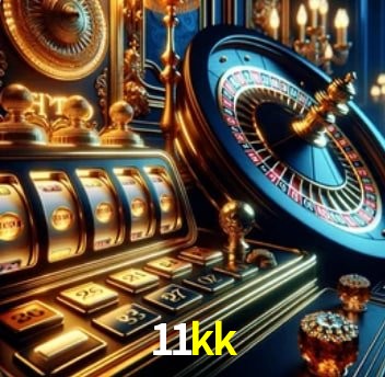 Jogos Exclusivos 11kk