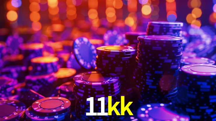 11kk