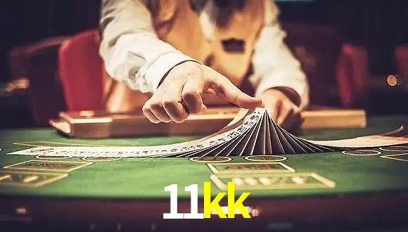 Tennis Betting 11kk