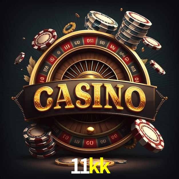 11kk bet apk