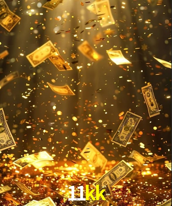 Live Casino 11kk