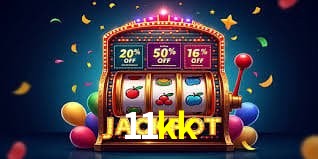 Casino Ao Vivo 11kk