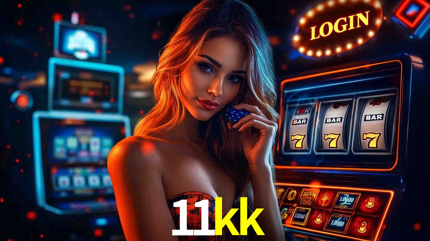 11kk,11kk.com
