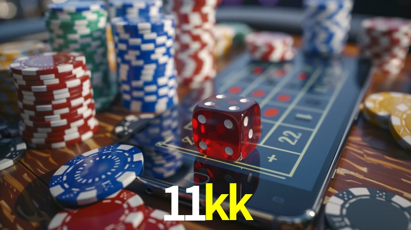 11kk.com