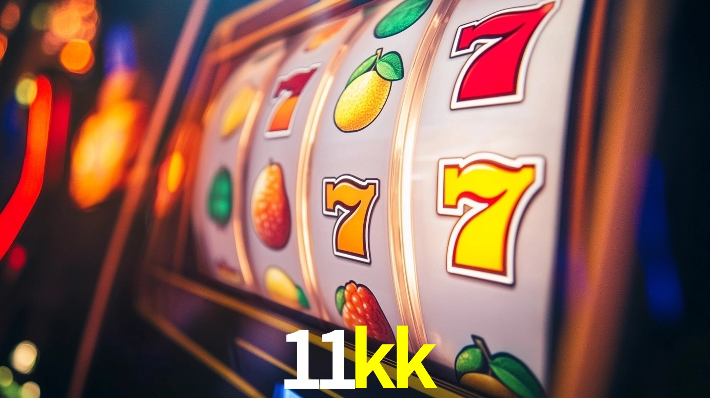 Exclusive Games 11kk