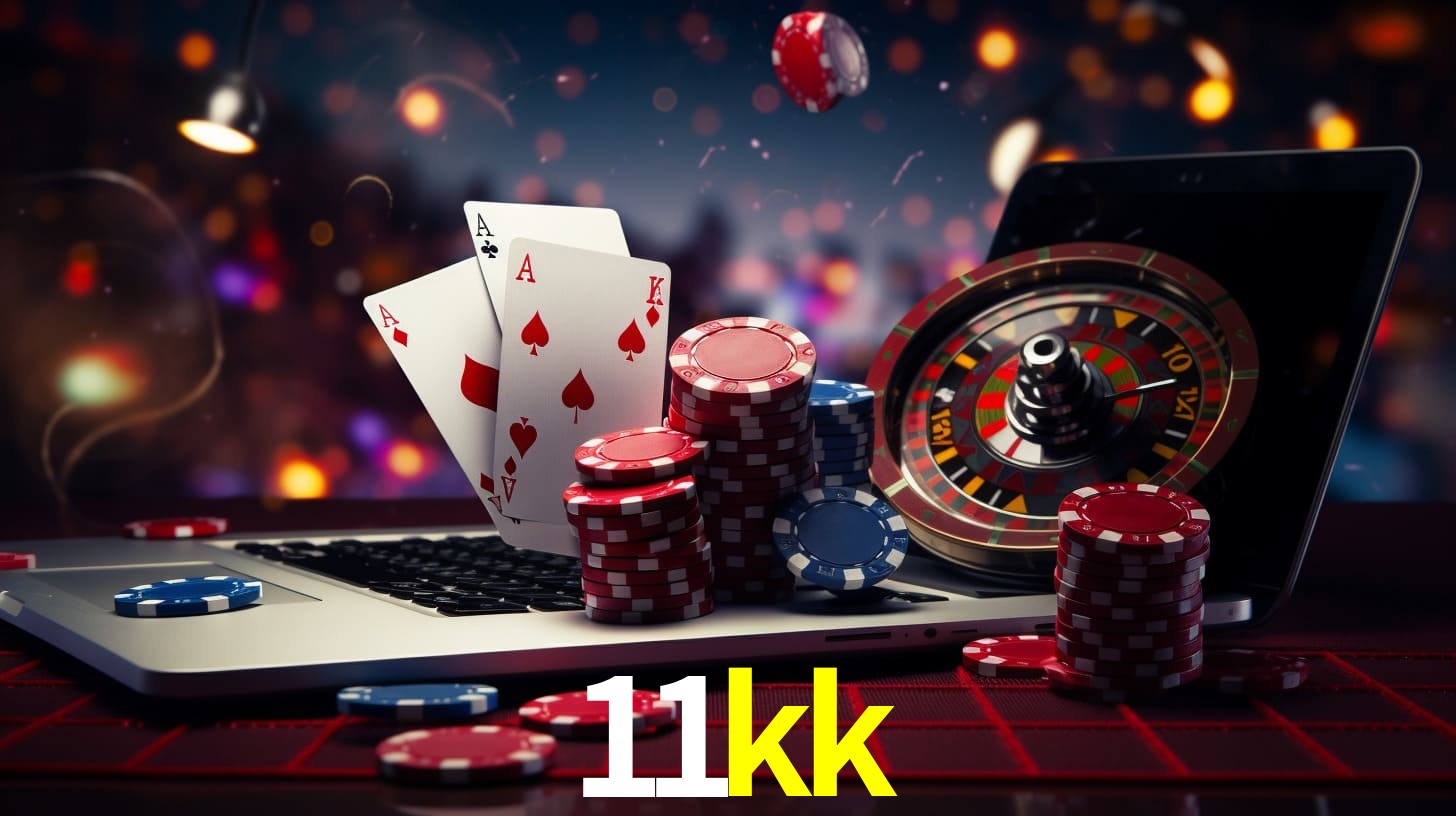 Crash Games Strategies 11kk