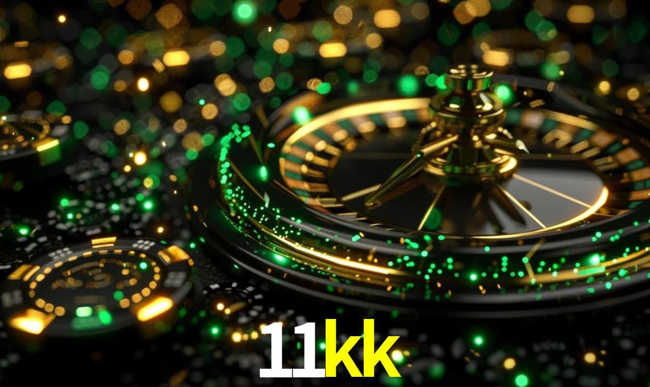 Promoções Sazonais 11kk