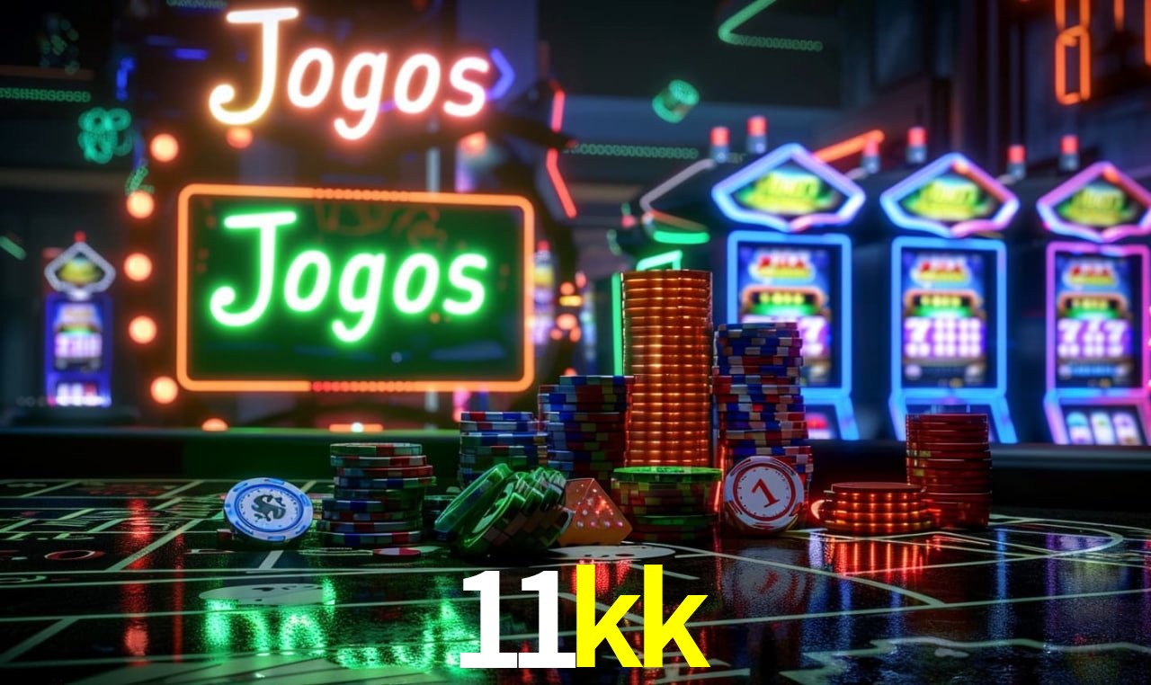 11kk bet apk