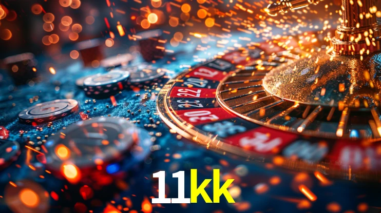 Secure Login 11kk