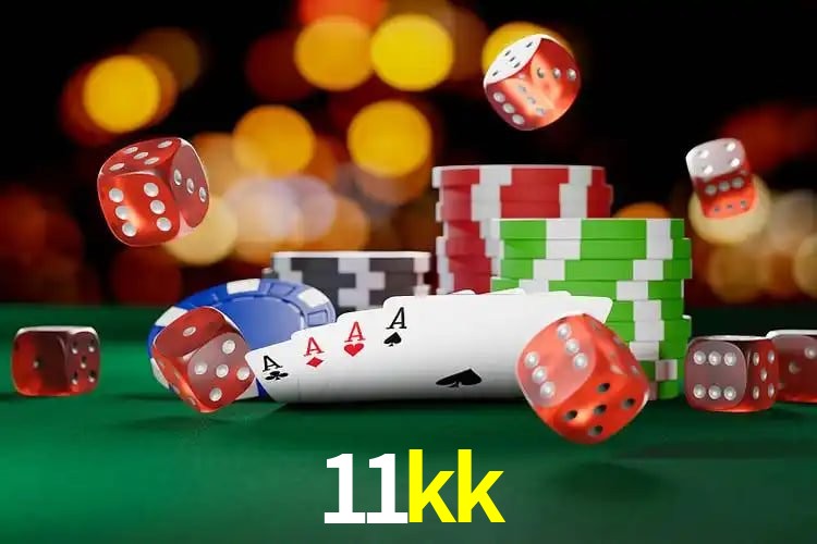 Apostas de Tênis 11kk