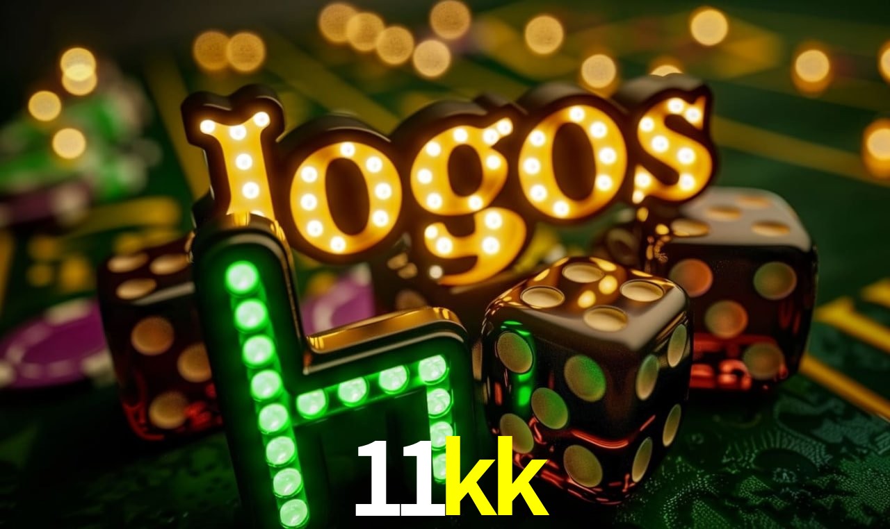 Estratégias Crash Games 11kk
