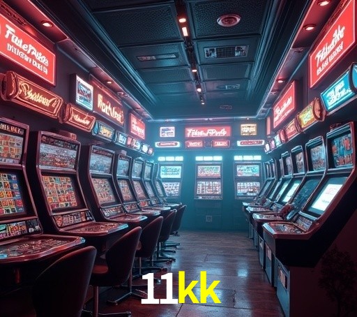 Design Responsivo 11kk