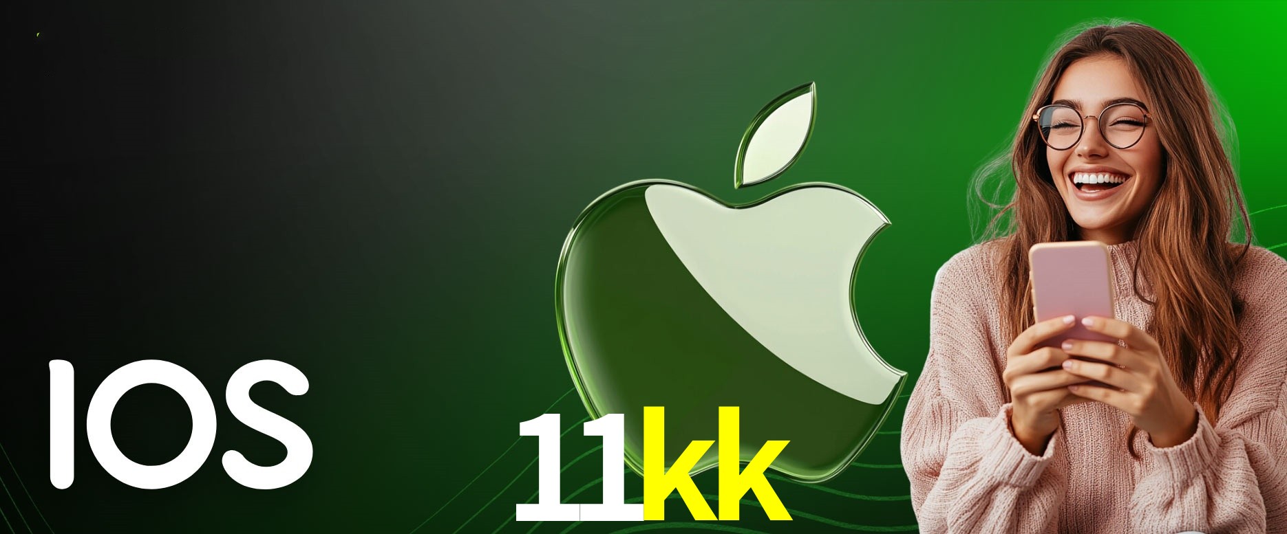 Flash Promotion 11kk