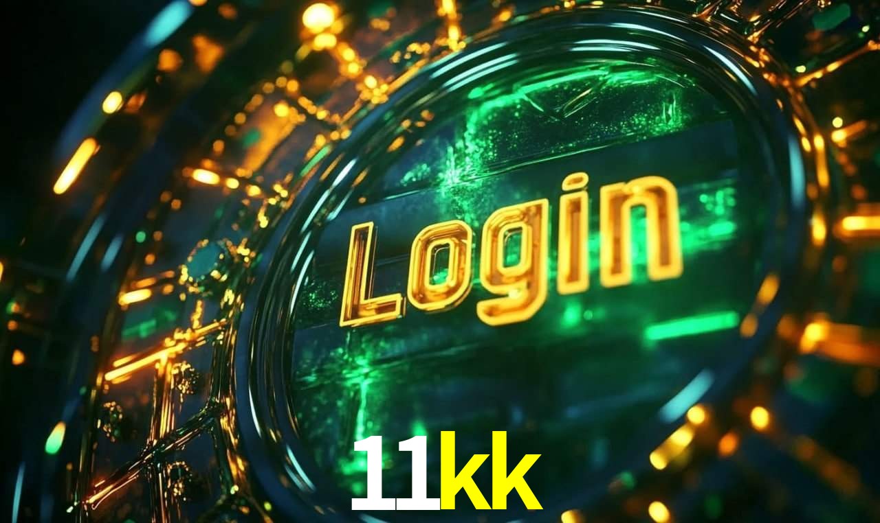 11kk