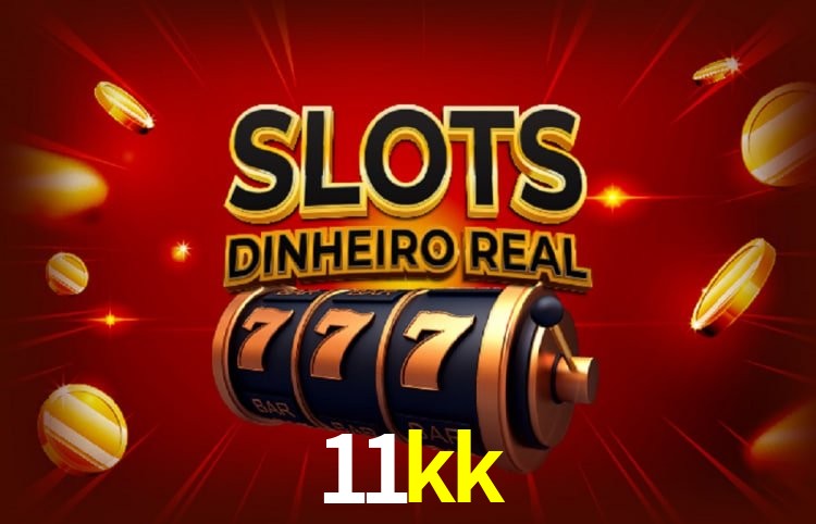 Segurança 2FA 11kk