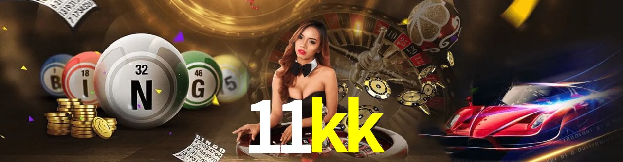 Especiais de Fim de Semana 11kk
